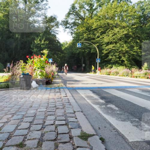 08.09.2024 - Stadtparktriathlon Zöllner http://msf.ph/oto/6982706 08.09.2024 09:22:53 Radfahren 95, 108, 117, 123, 178, 179 meine-sportfotos.de