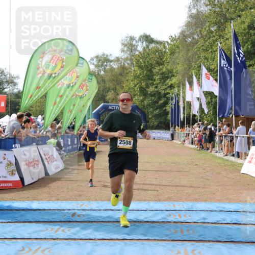 08.09.2024 - Airport Race Strokosch-Dieckow http://msf.ph/oto/6982711 08.09.2024 12:02:24 Ziel 585, 2508, 2650 meine-sportfotos.de