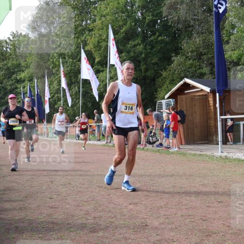 08.09.2024 - Airport Race Strokosch-Dieckow http://msf.ph/oto/6982712 08.09.2024 12:19:13 Ziel 2, 92, 316, 731, 881, 980, 2603, 2808, 2819 meine-sportfotos.de