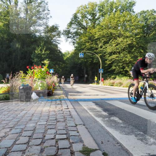 08.09.2024 - Stadtparktriathlon Zöllner http://msf.ph/oto/6982714 08.09.2024 09:22:56 Radfahren 95, 108, 117, 123, 179 meine-sportfotos.de