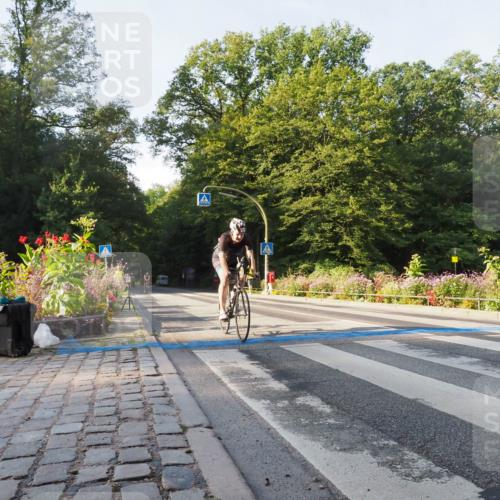 08.09.2024 - Stadtparktriathlon Zöllner http://msf.ph/oto/6982715 08.09.2024 09:22:58 Radfahren 94, 95, 108, 117, 121, 123, 179 meine-sportfotos.de