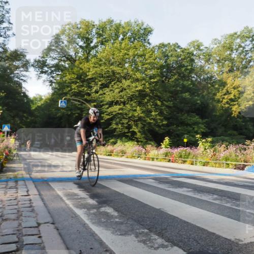 08.09.2024 - Stadtparktriathlon Zöllner http://msf.ph/oto/6982716 08.09.2024 09:22:58 Radfahren 94, 95, 108, 117, 121, 123, 179 meine-sportfotos.de