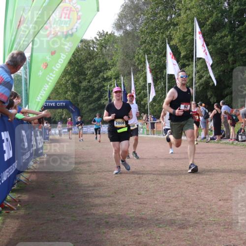 08.09.2024 - Airport Race Strokosch-Dieckow http://msf.ph/oto/6982718 08.09.2024 12:19:14 Ziel 2, 92, 316, 731, 881, 980, 2602, 2603, 2808, 2819 meine-sportfotos.de