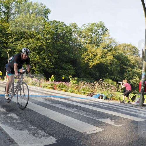08.09.2024 - Stadtparktriathlon Zöllner http://msf.ph/oto/6982719 08.09.2024 09:22:59 Radfahren 94, 108, 117, 121, 123, 179 meine-sportfotos.de