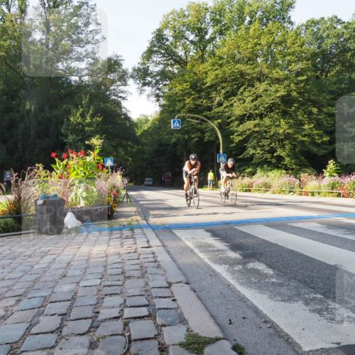 08.09.2024 - Stadtparktriathlon Zöllner http://msf.ph/oto/6982722 08.09.2024 09:23:07 Radfahren 94, 121 meine-sportfotos.de