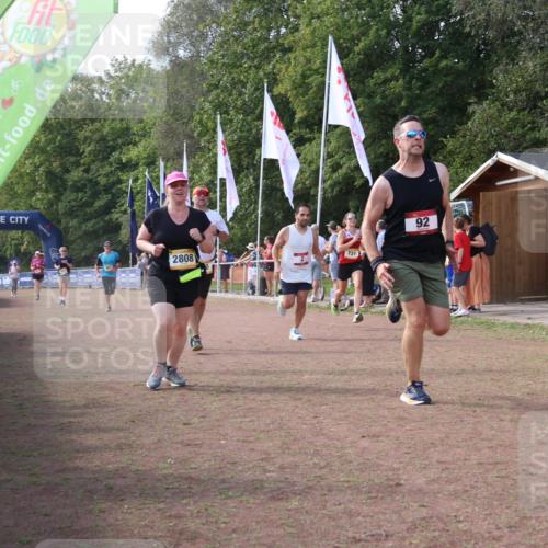 08.09.2024 - Airport Race Strokosch-Dieckow http://msf.ph/oto/6982723 08.09.2024 12:19:14 Ziel 2, 92, 316, 731, 881, 980, 2602, 2603, 2808, 2819 meine-sportfotos.de