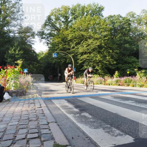 08.09.2024 - Stadtparktriathlon Zöllner http://msf.ph/oto/6982727 08.09.2024 09:23:07 Radfahren 94, 121 meine-sportfotos.de