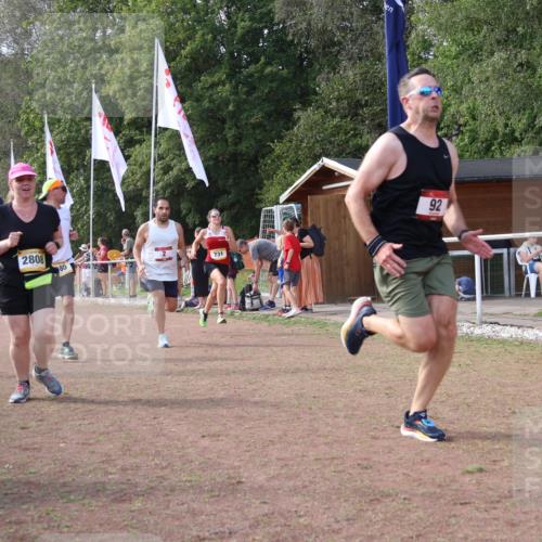 08.09.2024 - Airport Race Strokosch-Dieckow http://msf.ph/oto/6982729 08.09.2024 12:19:14 Ziel 2, 92, 316, 731, 881, 980, 2602, 2603, 2808, 2819 meine-sportfotos.de