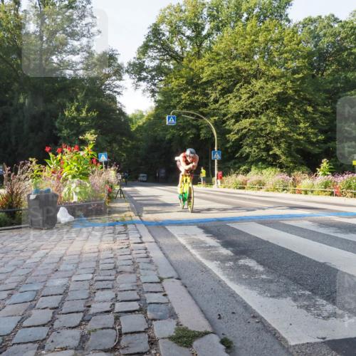 08.09.2024 - Stadtparktriathlon Zöllner http://msf.ph/oto/6982731 08.09.2024 09:23:24 Radfahren 114, 125 meine-sportfotos.de