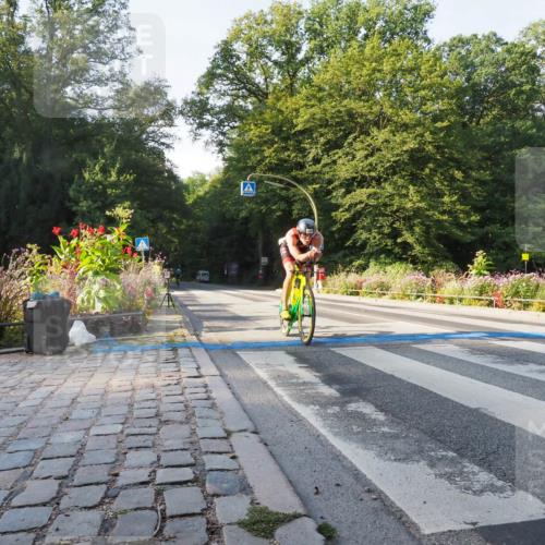 08.09.2024 - Stadtparktriathlon Zöllner http://msf.ph/oto/6982734 08.09.2024 09:23:24 Radfahren 114, 125 meine-sportfotos.de