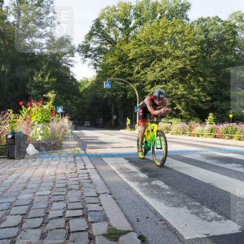 08.09.2024 - Stadtparktriathlon Zöllner http://msf.ph/oto/6982736 08.09.2024 09:23:24 Radfahren 114, 125 meine-sportfotos.de