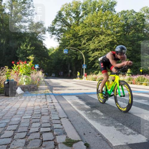 08.09.2024 - Stadtparktriathlon Zöllner http://msf.ph/oto/6982737 08.09.2024 09:23:24 Radfahren 114, 125 meine-sportfotos.de