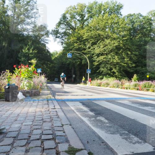 08.09.2024 - Stadtparktriathlon Zöllner http://msf.ph/oto/6982742 08.09.2024 09:23:27 Radfahren 114, 125 meine-sportfotos.de