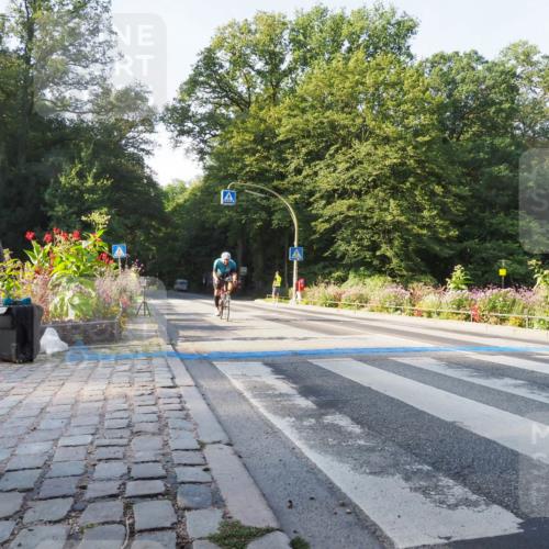 08.09.2024 - Stadtparktriathlon Zöllner http://msf.ph/oto/6982744 08.09.2024 09:23:28 Radfahren 98, 116, 125 meine-sportfotos.de