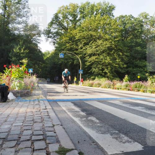08.09.2024 - Stadtparktriathlon Zöllner http://msf.ph/oto/6982747 08.09.2024 09:23:28 Radfahren 98, 116, 125 meine-sportfotos.de