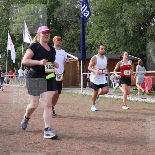 08.09.2024 - Airport Race Strokosch-Dieckow http://msf.ph/oto/6982751 08.09.2024 12:19:16 Ziel 2, 731, 881, 980, 2602, 2603, 2808 meine-sportfotos.de