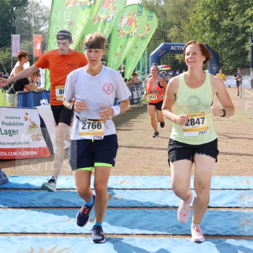 08.09.2024 - Airport Race Strokosch-Dieckow http://msf.ph/oto/6982753 08.09.2024 12:13:31 Ziel 888, 2596, 2608, 2609, 2766, 2805, 2847, 2896, 3111 meine-sportfotos.de