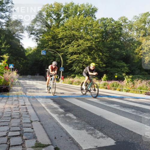 08.09.2024 - Stadtparktriathlon Zöllner http://msf.ph/oto/6982761 08.09.2024 09:23:38 Radfahren 98, 116, 133 meine-sportfotos.de