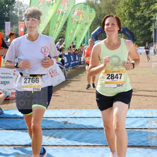 08.09.2024 - Airport Race Strokosch-Dieckow http://msf.ph/oto/6982763 08.09.2024 12:13:32 Ziel 888, 2596, 2608, 2609, 2766, 2769, 2805, 2847, 2896, 3111, 3125 meine-sportfotos.de