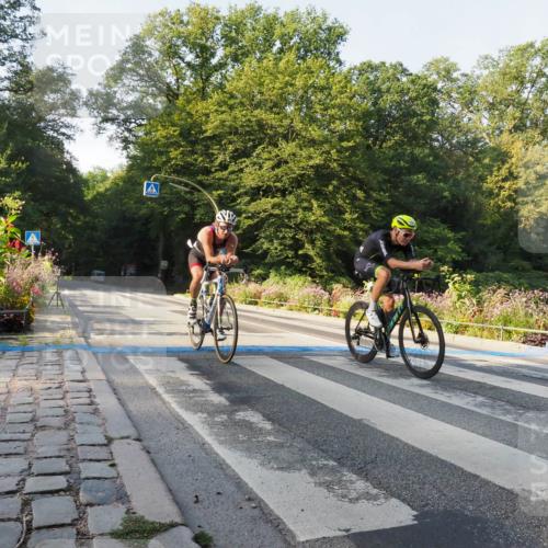 08.09.2024 - Stadtparktriathlon Zöllner http://msf.ph/oto/6982765 08.09.2024 09:23:38 Radfahren 98, 116, 133 meine-sportfotos.de