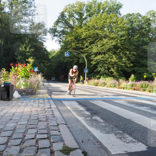 08.09.2024 - Stadtparktriathlon Zöllner http://msf.ph/oto/6982766 08.09.2024 09:23:47 Radfahren 133 meine-sportfotos.de