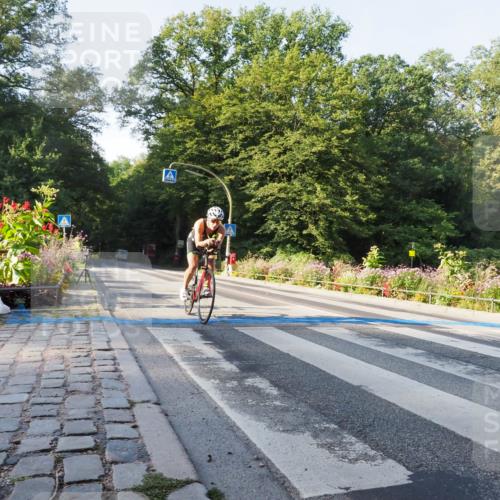 08.09.2024 - Stadtparktriathlon Zöllner http://msf.ph/oto/6982769 08.09.2024 09:23:47 Radfahren 133 meine-sportfotos.de