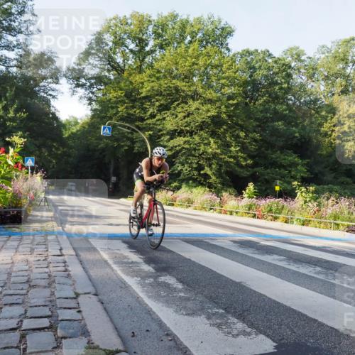 08.09.2024 - Stadtparktriathlon Zöllner http://msf.ph/oto/6982770 08.09.2024 09:23:47 Radfahren 133 meine-sportfotos.de