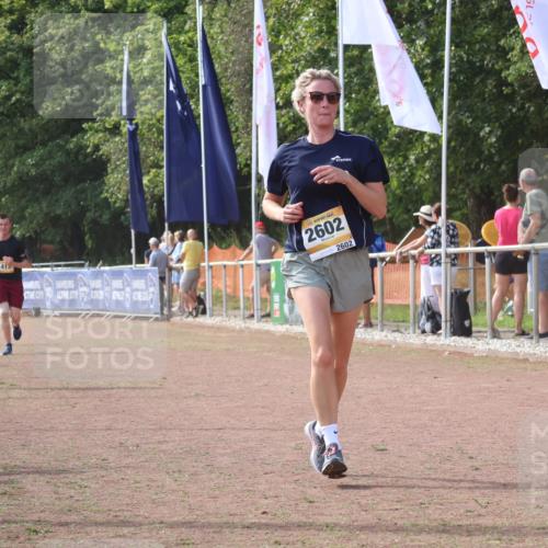 08.09.2024 - Airport Race Strokosch-Dieckow http://msf.ph/oto/6982773 08.09.2024 12:19:21 Ziel 413, 2517, 2602 meine-sportfotos.de