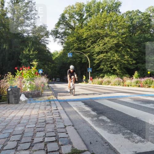 08.09.2024 - Stadtparktriathlon Zöllner http://msf.ph/oto/6982774 08.09.2024 09:24:05 Radfahren 97, 153, 174 meine-sportfotos.de