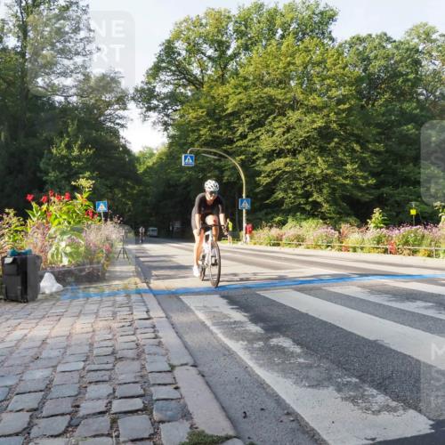 08.09.2024 - Stadtparktriathlon Zöllner http://msf.ph/oto/6982776 08.09.2024 09:24:05 Radfahren 97, 153, 174 meine-sportfotos.de