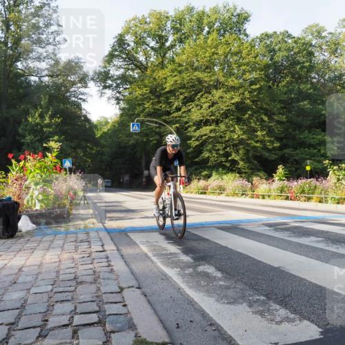 08.09.2024 - Stadtparktriathlon Zöllner http://msf.ph/oto/6982779 08.09.2024 09:24:06 Radfahren 97, 153, 174 meine-sportfotos.de