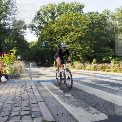 08.09.2024 - Stadtparktriathlon Zöllner http://msf.ph/oto/6982781 08.09.2024 09:24:06 Radfahren 97, 153, 174 meine-sportfotos.de