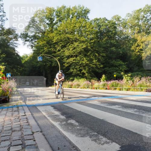 08.09.2024 - Stadtparktriathlon Zöllner http://msf.ph/oto/6982782 08.09.2024 09:24:08 Radfahren 97, 153, 174 meine-sportfotos.de