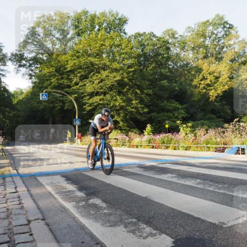 08.09.2024 - Stadtparktriathlon Zöllner http://msf.ph/oto/6982784 08.09.2024 09:24:09 Radfahren 97, 153, 174 meine-sportfotos.de