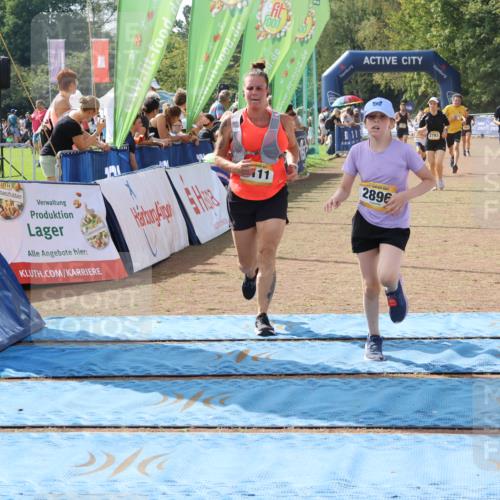 08.09.2024 - Airport Race Strokosch-Dieckow http://msf.ph/oto/6982785 08.09.2024 12:13:34 Ziel 888, 2596, 2609, 2766, 2769, 2770, 2793, 2805, 2847, 2896, 3111, 3125 meine-sportfotos.de