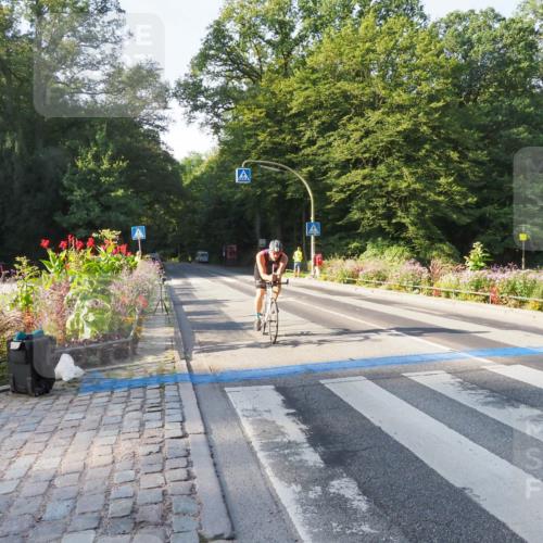 08.09.2024 - Stadtparktriathlon Zöllner http://msf.ph/oto/6982787 08.09.2024 09:24:12 Radfahren 97, 153 meine-sportfotos.de
