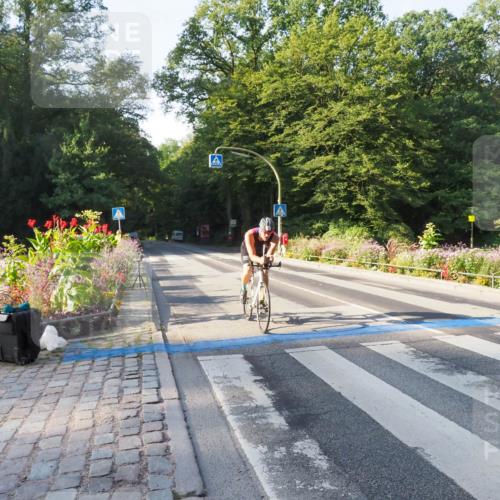 08.09.2024 - Stadtparktriathlon Zöllner http://msf.ph/oto/6982789 08.09.2024 09:24:12 Radfahren 97, 153 meine-sportfotos.de