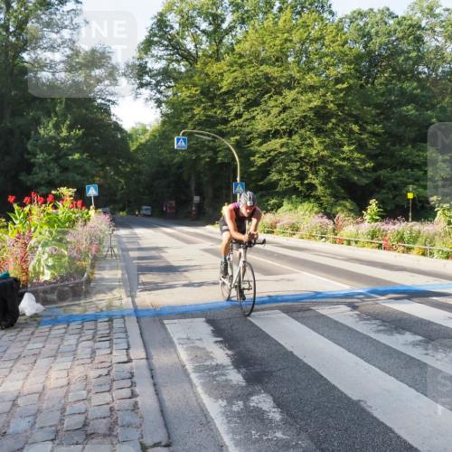 08.09.2024 - Stadtparktriathlon Zöllner http://msf.ph/oto/6982791 08.09.2024 09:24:13 Radfahren 97 meine-sportfotos.de