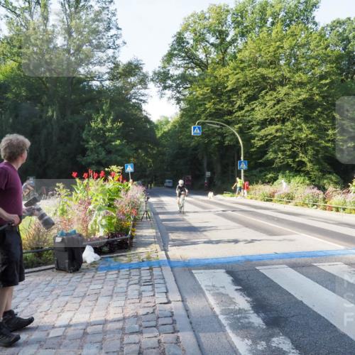 08.09.2024 - Stadtparktriathlon Zöllner http://msf.ph/oto/6982796 08.09.2024 09:24:31 Radfahren 119, 131, 172 meine-sportfotos.de