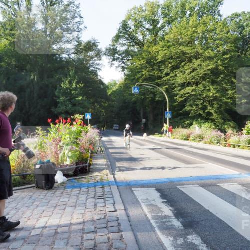 08.09.2024 - Stadtparktriathlon Zöllner http://msf.ph/oto/6982797 08.09.2024 09:24:31 Radfahren 119, 131, 172 meine-sportfotos.de