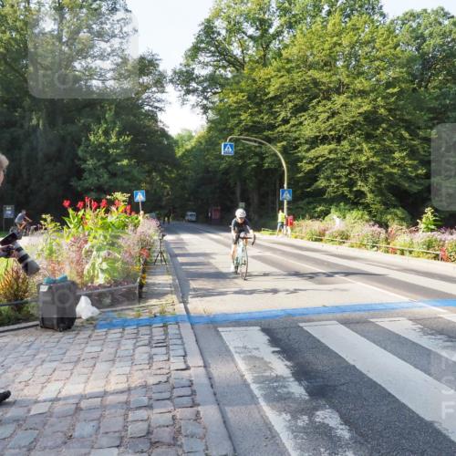 08.09.2024 - Stadtparktriathlon Zöllner http://msf.ph/oto/6982800 08.09.2024 09:24:31 Radfahren 119, 131, 172 meine-sportfotos.de