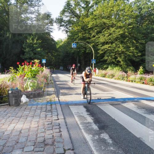 08.09.2024 - Stadtparktriathlon Zöllner http://msf.ph/oto/6982801 08.09.2024 09:24:38 Radfahren 119, 169, 172 meine-sportfotos.de