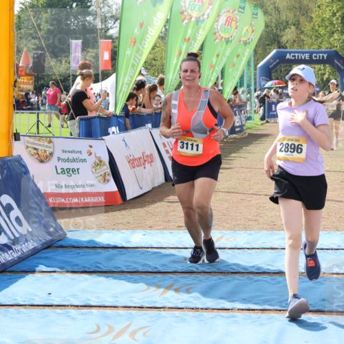 08.09.2024 - Airport Race Strokosch-Dieckow http://msf.ph/oto/6982803 08.09.2024 12:13:34 Ziel 888, 2596, 2609, 2766, 2769, 2770, 2793, 2805, 2847, 2896, 3111, 3125 meine-sportfotos.de