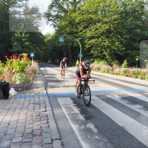 08.09.2024 - Stadtparktriathlon Zöllner http://msf.ph/oto/6982804 08.09.2024 09:24:38 Radfahren 119, 169, 172 meine-sportfotos.de
