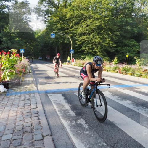08.09.2024 - Stadtparktriathlon Zöllner http://msf.ph/oto/6982807 08.09.2024 09:24:39 Radfahren 119, 169, 172 meine-sportfotos.de