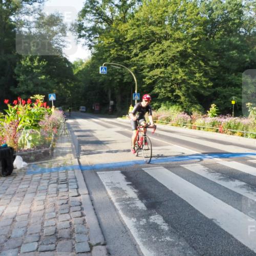 08.09.2024 - Stadtparktriathlon Zöllner http://msf.ph/oto/6982808 08.09.2024 09:24:39 Radfahren 119, 169, 172 meine-sportfotos.de