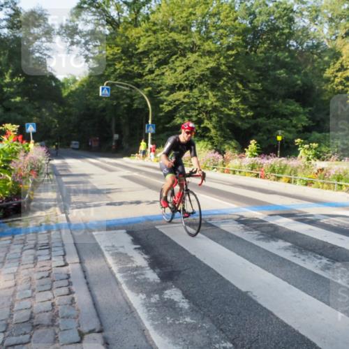 08.09.2024 - Stadtparktriathlon Zöllner http://msf.ph/oto/6982810 08.09.2024 09:24:39 Radfahren 119, 169, 172 meine-sportfotos.de