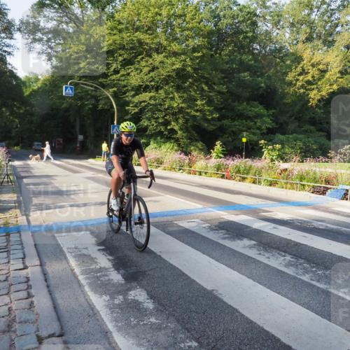 08.09.2024 - Stadtparktriathlon Zöllner http://msf.ph/oto/6982812 08.09.2024 09:24:45 Radfahren 169 meine-sportfotos.de