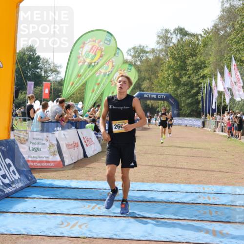 08.09.2024 - Airport Race Strokosch-Dieckow http://msf.ph/oto/6982813 08.09.2024 12:02:32 Ziel 1318, 2508, 2650, 2669, 3076 meine-sportfotos.de