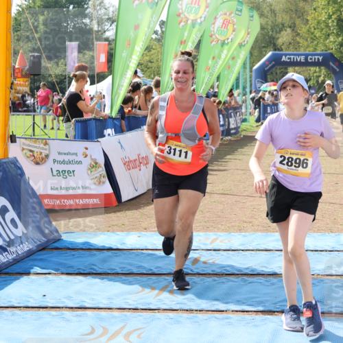 08.09.2024 - Airport Race Strokosch-Dieckow http://msf.ph/oto/6982814 08.09.2024 12:13:35 Ziel 888, 2596, 2609, 2766, 2769, 2770, 2793, 2847, 2896, 3111, 3125 meine-sportfotos.de